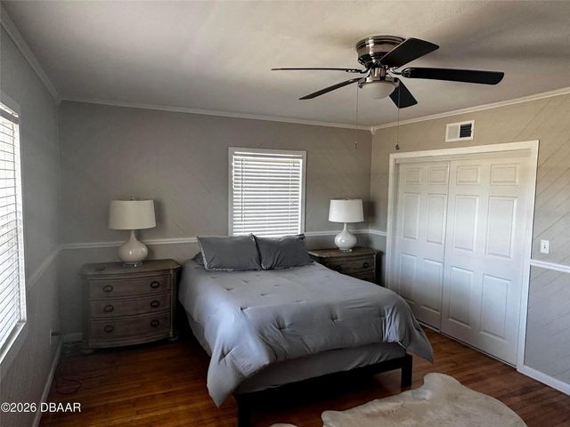 1711 OCEAN DUNES TERRACE, Daytona Beach, FL 32118