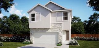 189 Maverick Ave, Kyle, TX 78640