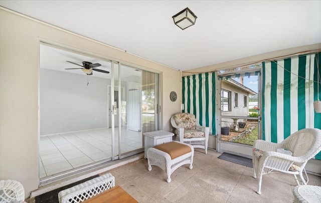 2042 FAIR OAK DRIVE, Clearwater, FL 33763