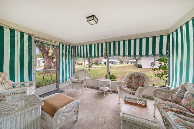 2042 FAIR OAK DRIVE, Clearwater, FL 33763