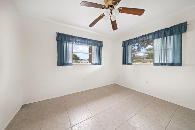 2042 FAIR OAK DRIVE, Clearwater, FL 33763