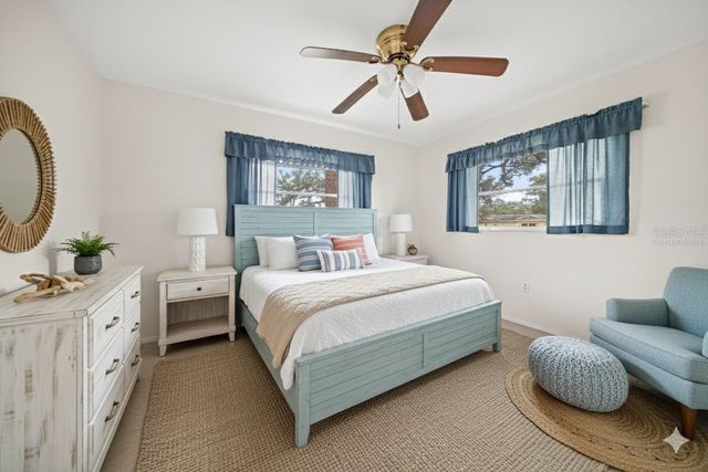 2042 FAIR OAK DRIVE, Clearwater, FL 33763