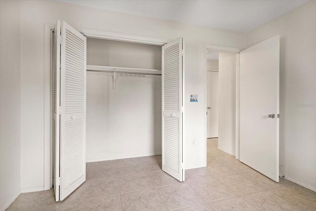 2042 FAIR OAK DRIVE, Clearwater, FL 33763