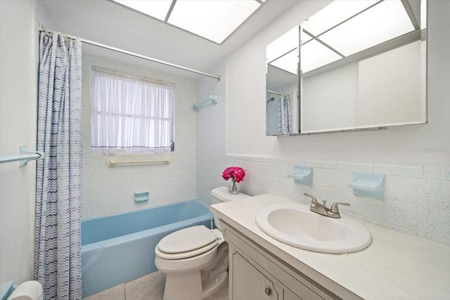 2042 FAIR OAK DRIVE, Clearwater, FL 33763