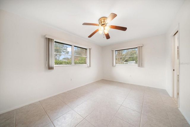 2042 FAIR OAK DRIVE, Clearwater, FL 33763