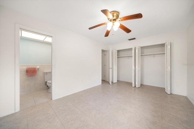 2042 FAIR OAK DRIVE, Clearwater, FL 33763