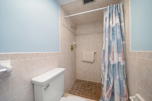 2042 FAIR OAK DRIVE, Clearwater, FL 33763