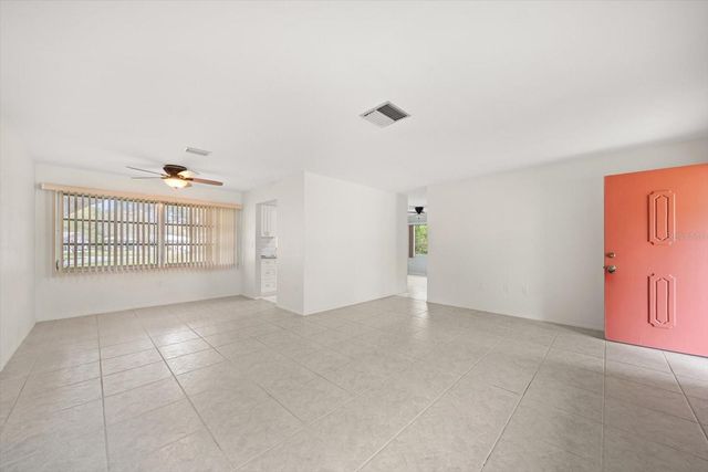 2042 FAIR OAK DRIVE, Clearwater, FL 33763