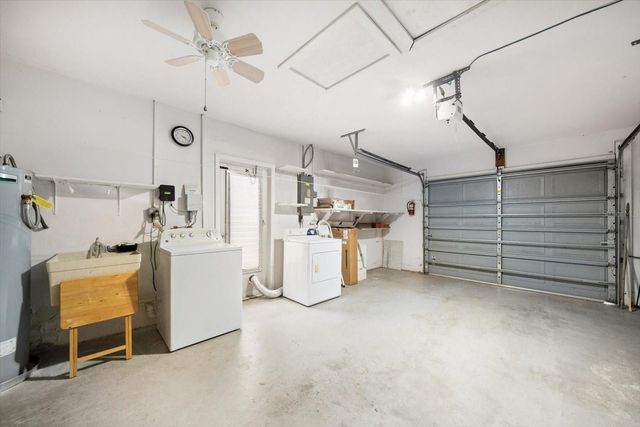 2042 FAIR OAK DRIVE, Clearwater, FL 33763