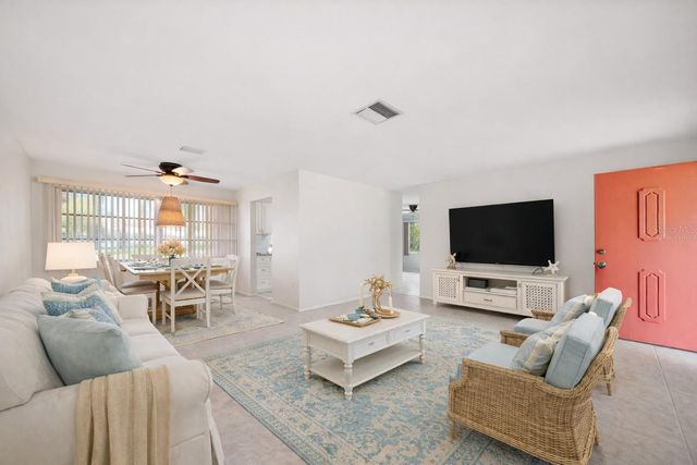 2042 FAIR OAK DRIVE, Clearwater, FL 33763