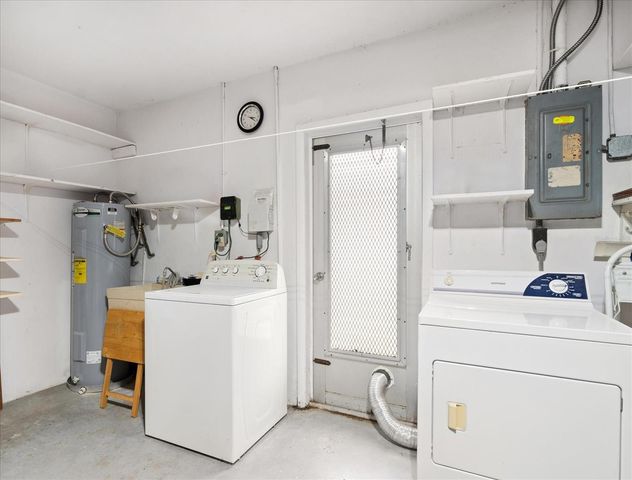 2042 FAIR OAK DRIVE, Clearwater, FL 33763