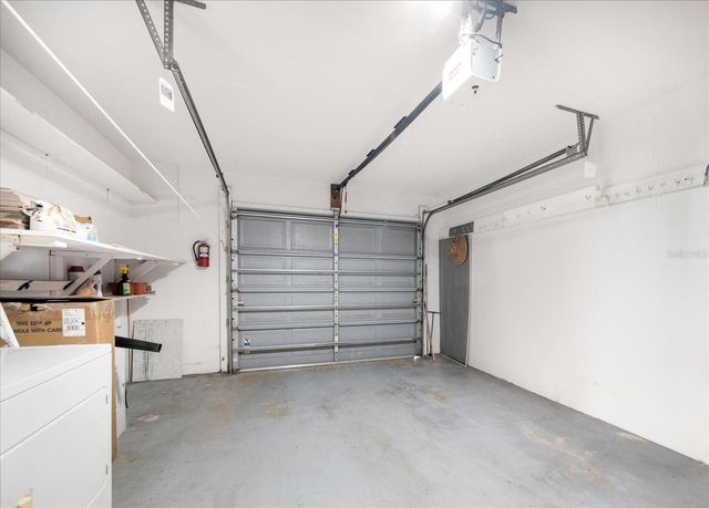 2042 FAIR OAK DRIVE, Clearwater, FL 33763