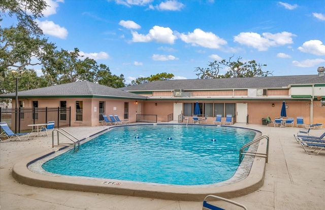 2042 FAIR OAK DRIVE, Clearwater, FL 33763