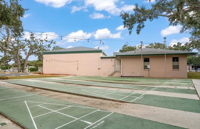 2042 FAIR OAK DRIVE, Clearwater, FL 33763