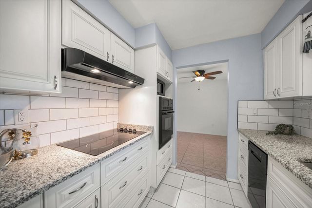 2042 FAIR OAK DRIVE, Clearwater, FL 33763