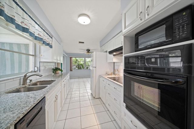 2042 FAIR OAK DRIVE, Clearwater, FL 33763