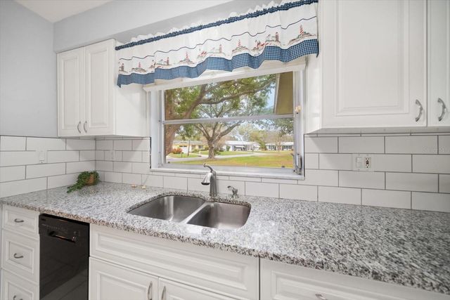 2042 FAIR OAK DRIVE, Clearwater, FL 33763