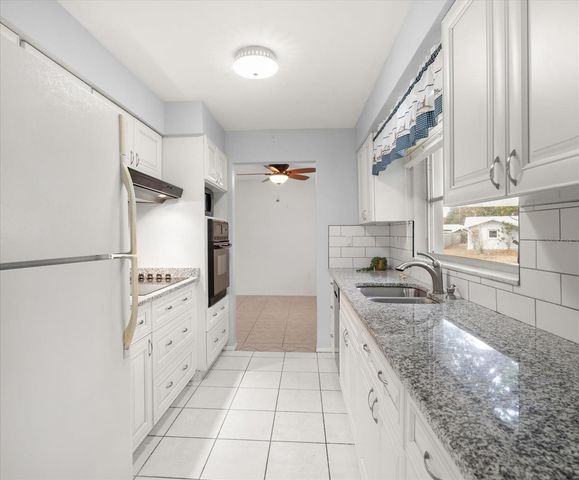 2042 FAIR OAK DRIVE, Clearwater, FL 33763