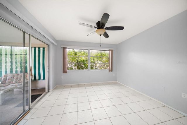 2042 FAIR OAK DRIVE, Clearwater, FL 33763