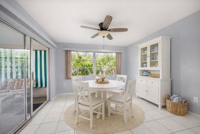 2042 FAIR OAK DRIVE, Clearwater, FL 33763