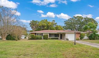 2042 FAIR OAK DRIVE, Clearwater, FL 33763