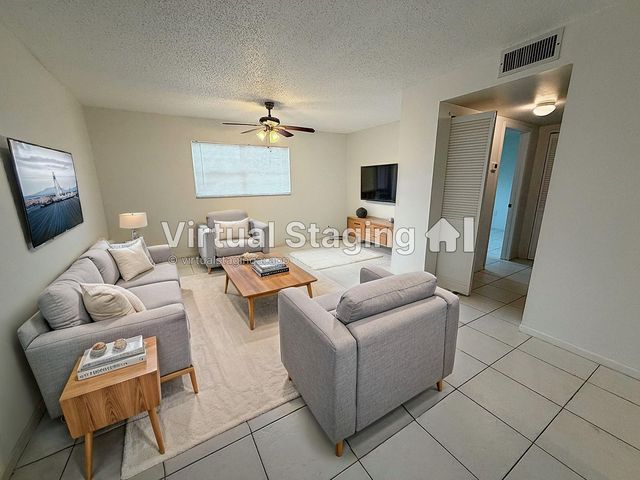 650 SW 2nd SW 2480, Boca Raton, FL 33432