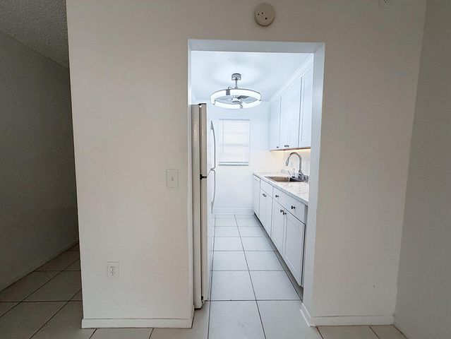 650 SW 2nd SW 2480, Boca Raton, FL 33432
