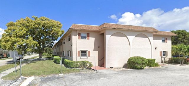 650 SW 2nd SW 2480, Boca Raton, FL 33432