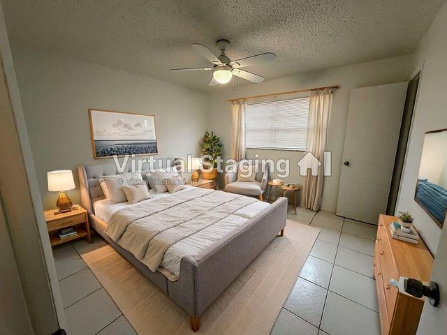 650 SW 2nd SW 2480, Boca Raton, FL 33432