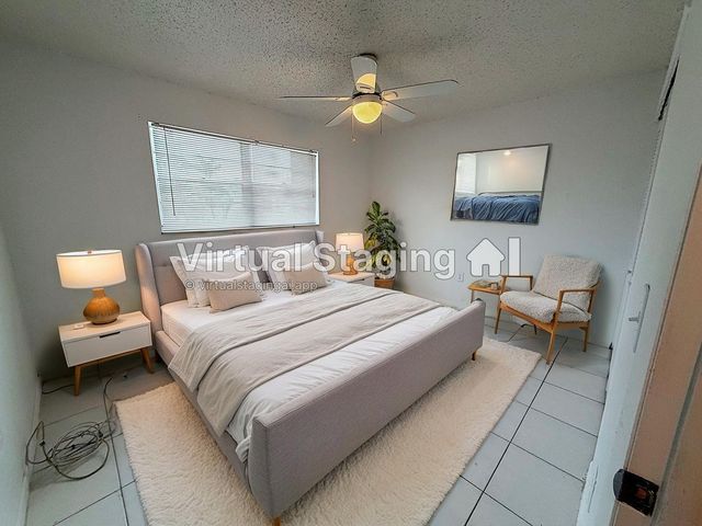 650 SW 2nd SW 2480, Boca Raton, FL 33432