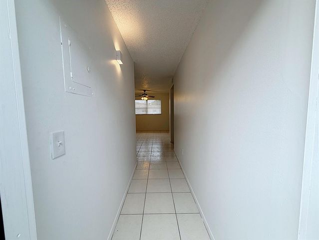 650 SW 2nd SW 2480, Boca Raton, FL 33432