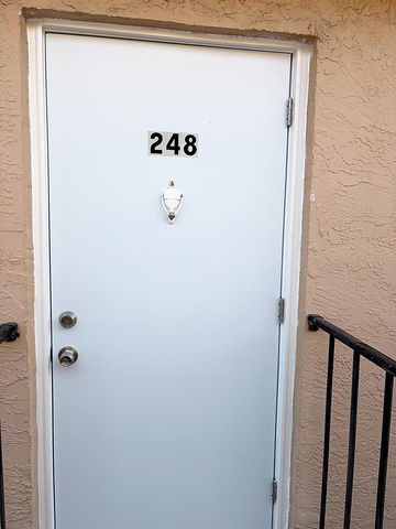 650 SW 2nd SW 2480, Boca Raton, FL 33432
