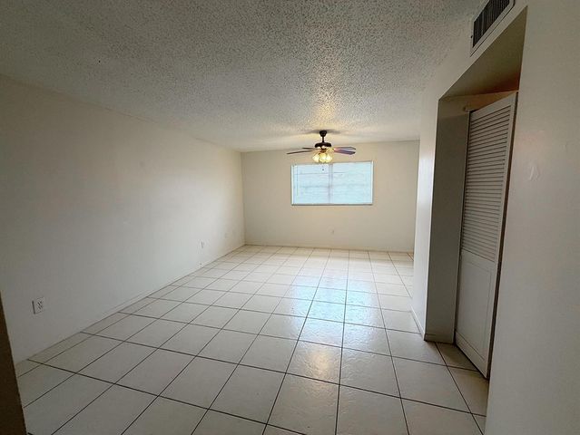 650 SW 2nd SW 2480, Boca Raton, FL 33432