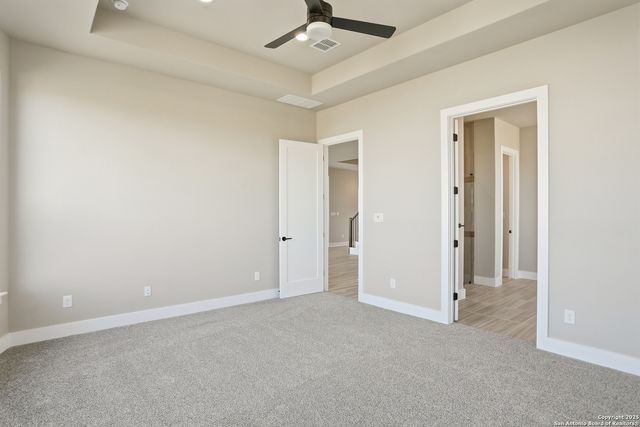 403 Lake Champlain, New Braunfels, TX 78130