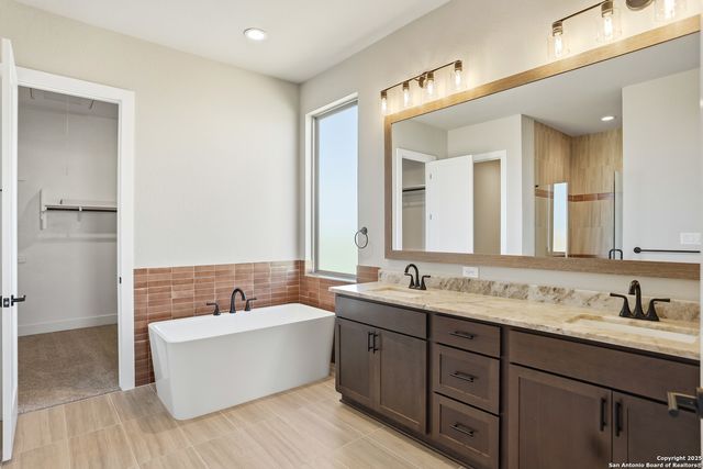 403 Lake Champlain, New Braunfels, TX 78130