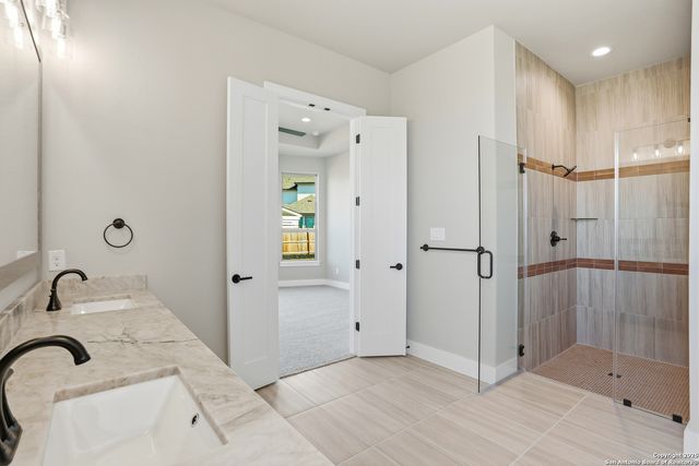 403 Lake Champlain, New Braunfels, TX 78130