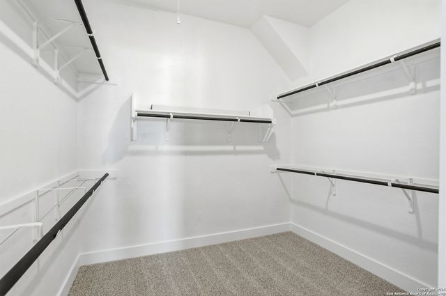 403 Lake Champlain, New Braunfels, TX 78130