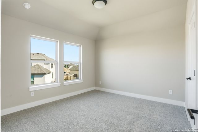 403 Lake Champlain, New Braunfels, TX 78130