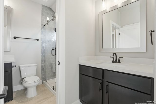 403 Lake Champlain, New Braunfels, TX 78130