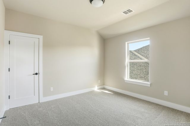 403 Lake Champlain, New Braunfels, TX 78130