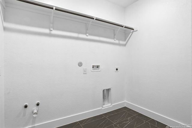 403 Lake Champlain, New Braunfels, TX 78130