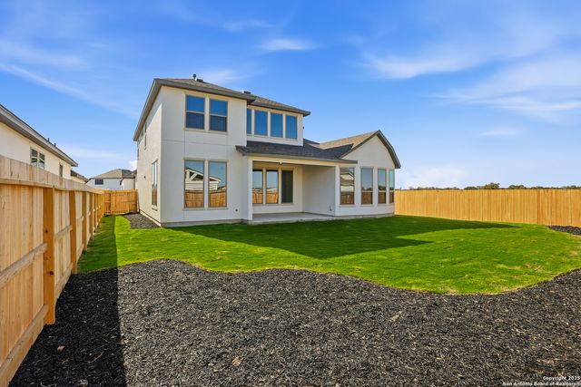 403 Lake Champlain, New Braunfels, TX 78130