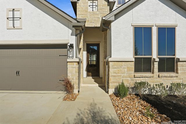 403 Lake Champlain, New Braunfels, TX 78130