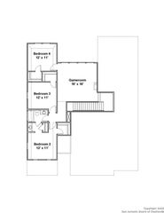 403 Lake Champlain, New Braunfels, TX 78130