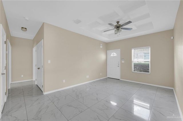 412 Carlisle Avenue 4, Edinburg, TX 78539