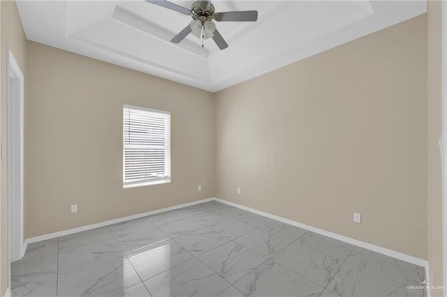 412 Carlisle Avenue 4, Edinburg, TX 78539