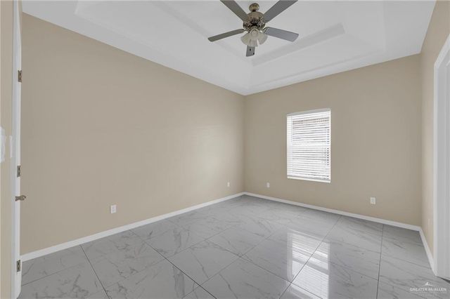 412 Carlisle Avenue 4, Edinburg, TX 78539