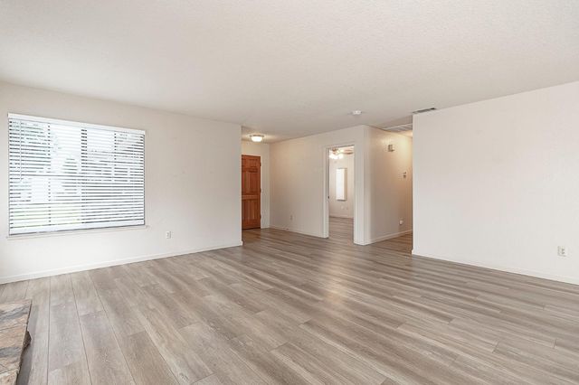 2197 Candy Cane Walk, Manteca, CA 95336