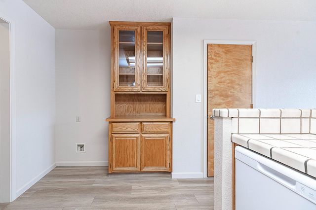 2197 Candy Cane Walk, Manteca, CA 95336