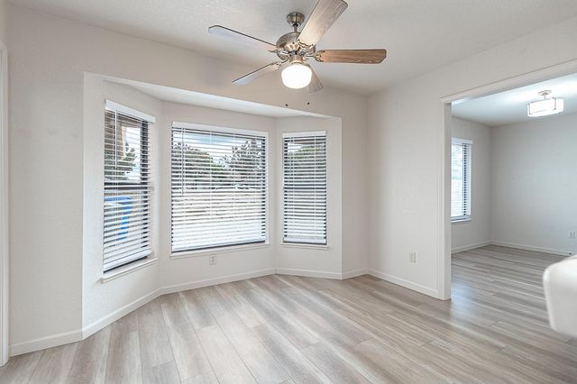 2197 Candy Cane Walk, Manteca, CA 95336